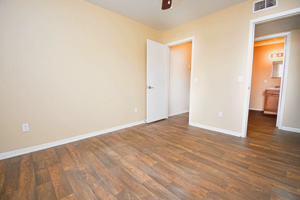 Creekside-Village 13